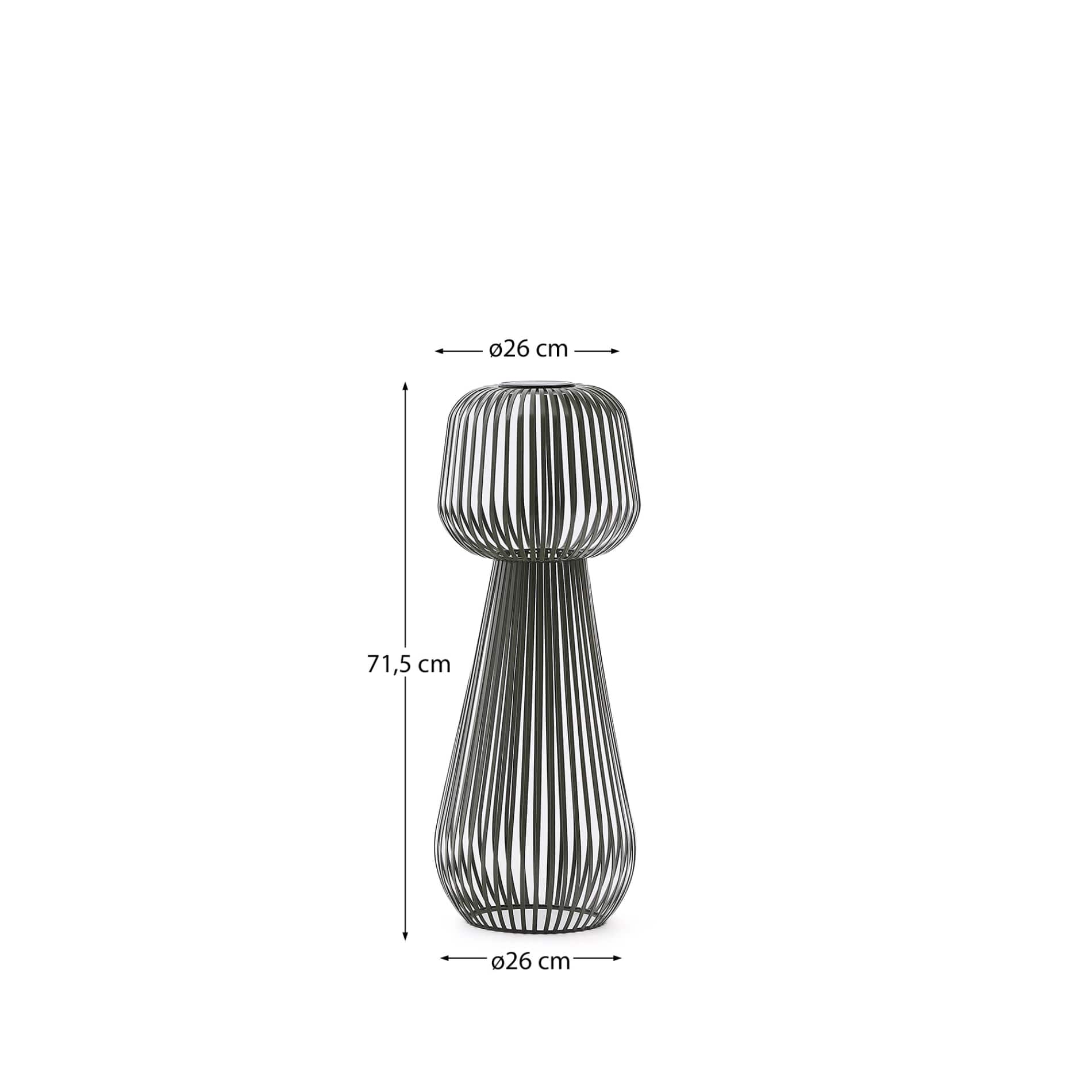IMAGE for product variant SKU L00039RR19