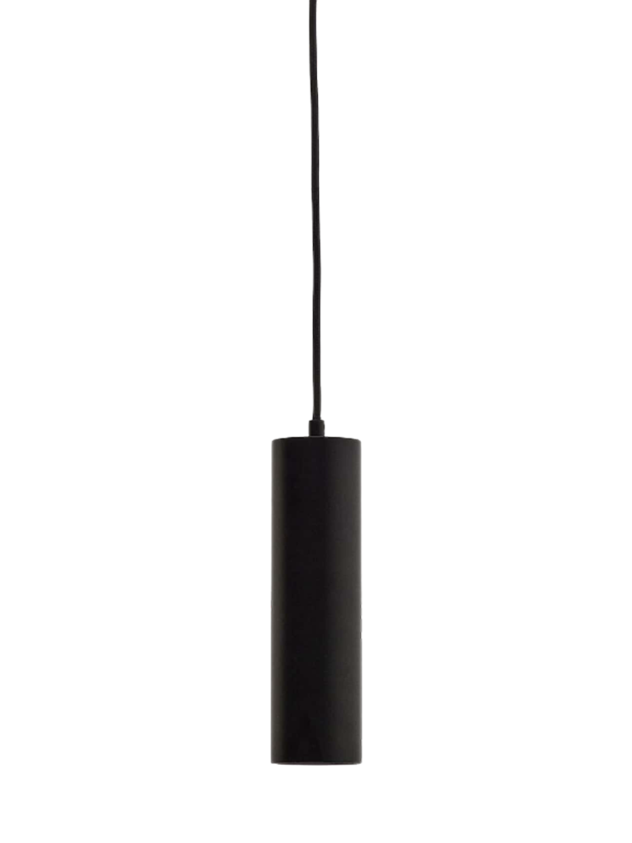 IMAGE for product variant SKU L00049RR01