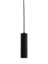IMAGE for product variant SKU L00049RR01
