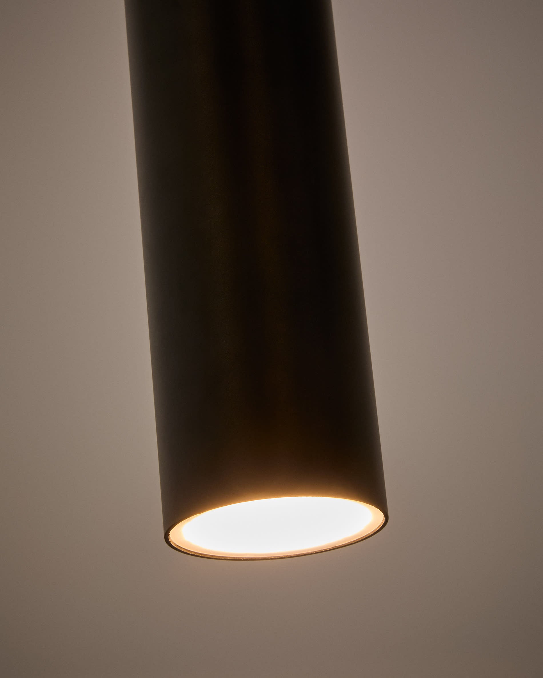 IMAGE for product variant SKU L00049RR01