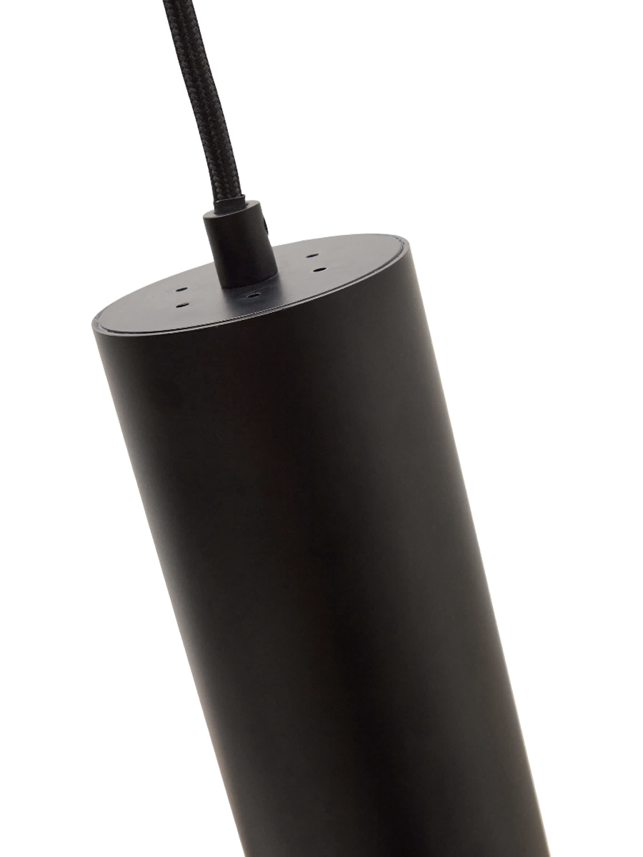 IMAGE for product variant SKU L00049RR01