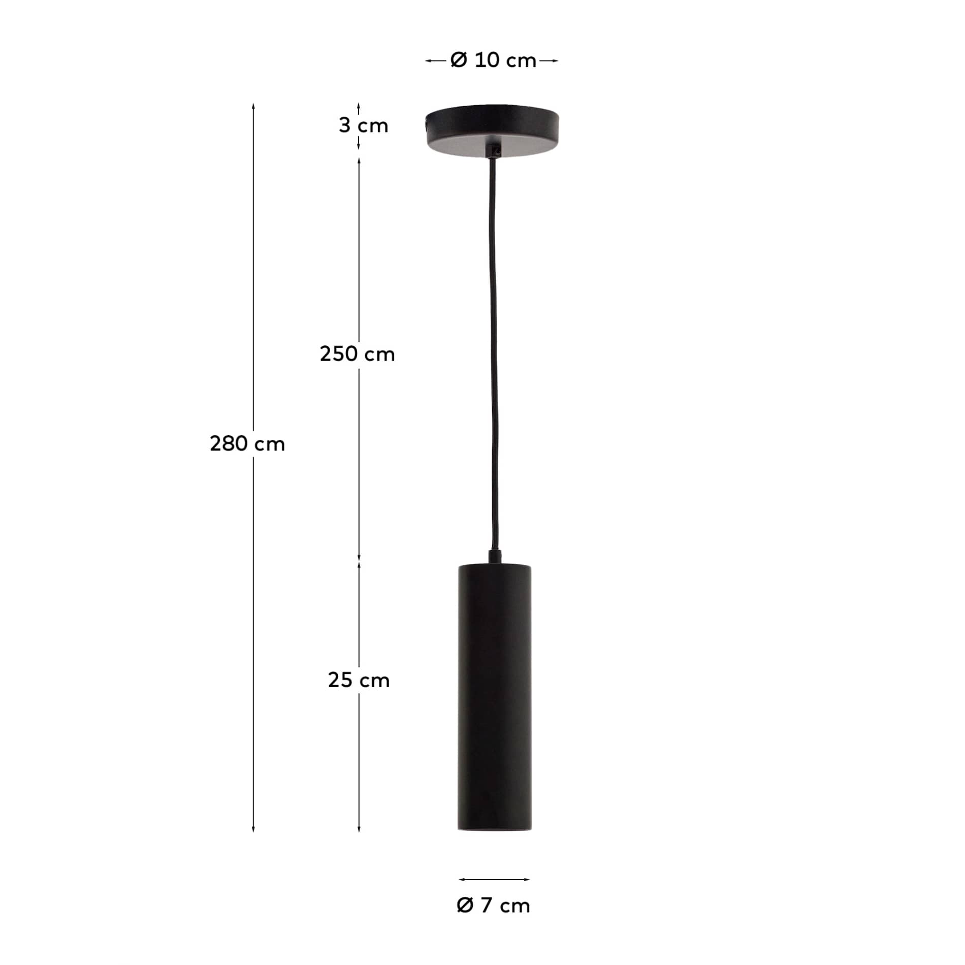 IMAGE for product variant SKU L00049RR01