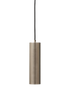 IMAGE for product variant SKU L00049RR03