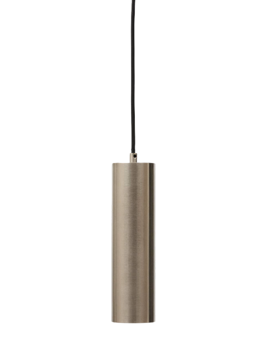 IMAGE for product variant SKU L00049RR03