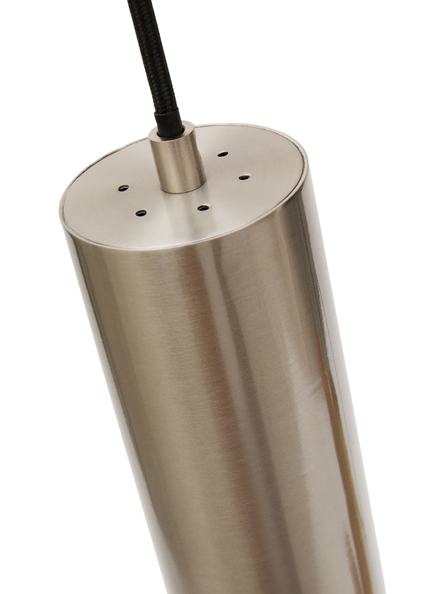 IMAGE for product variant SKU L00049RR03