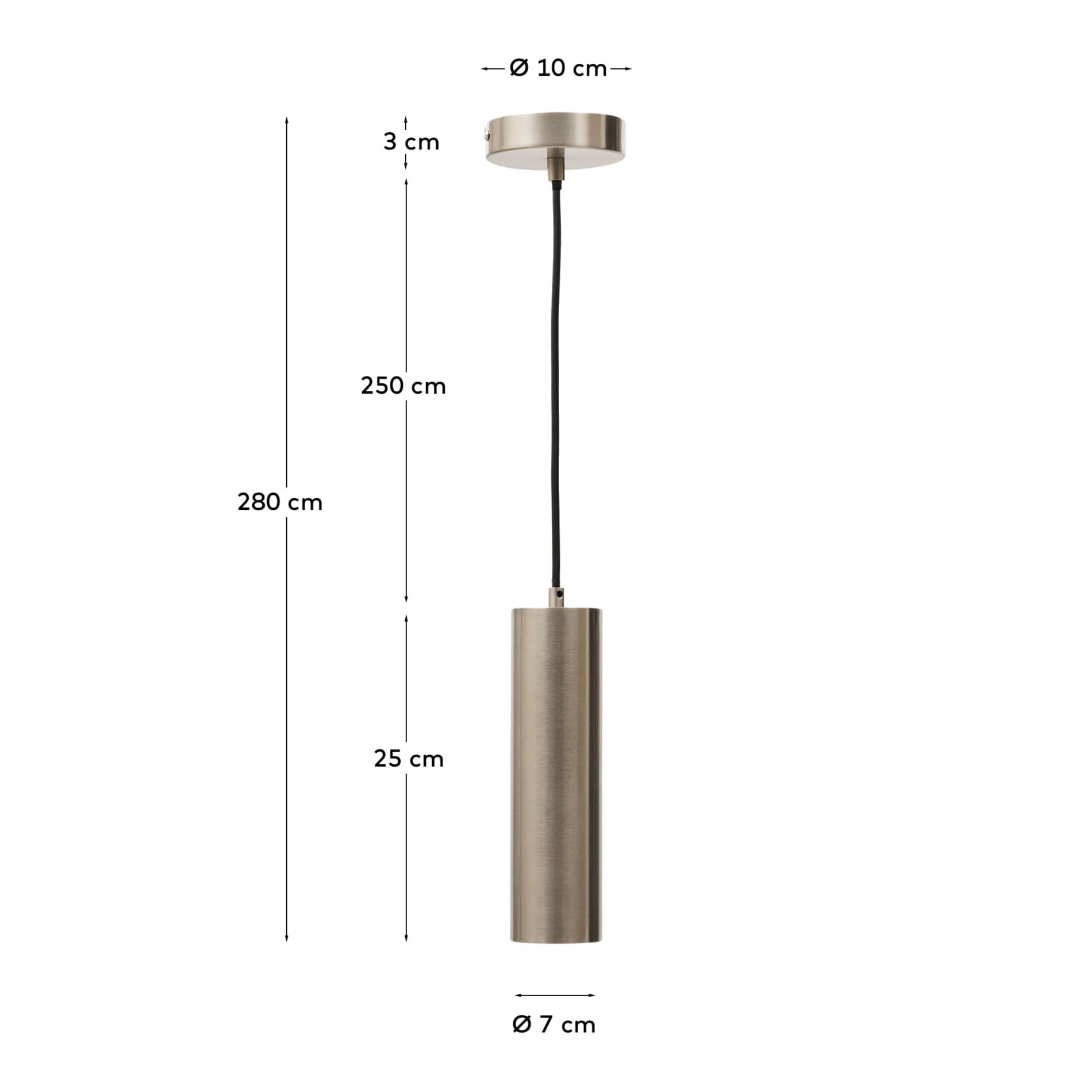 IMAGE for product variant SKU L00049RR03
