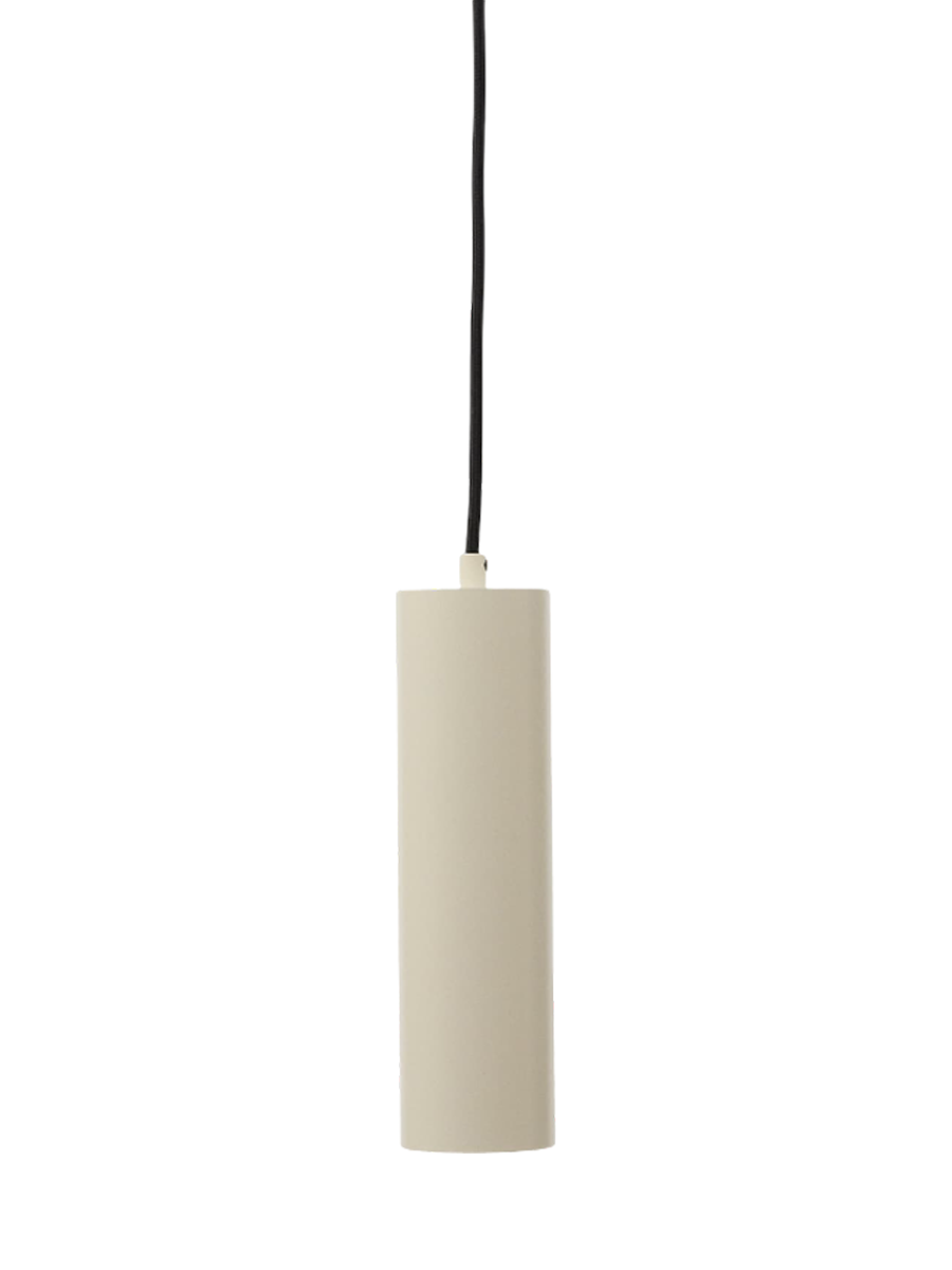 IMAGE for product variant SKU L00049RR12