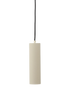 IMAGE for product variant SKU L00049RR12