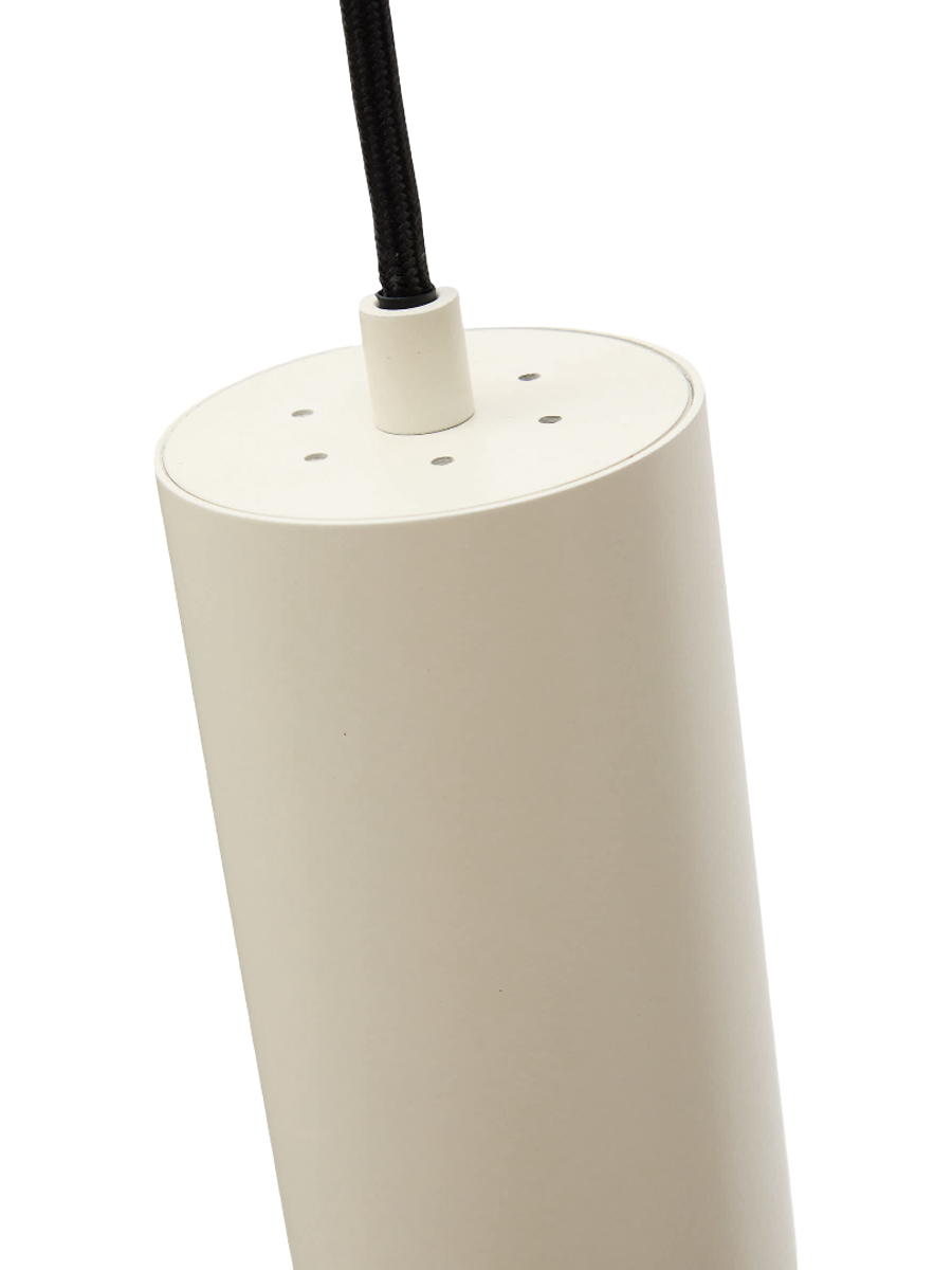 IMAGE for product variant SKU L00049RR12