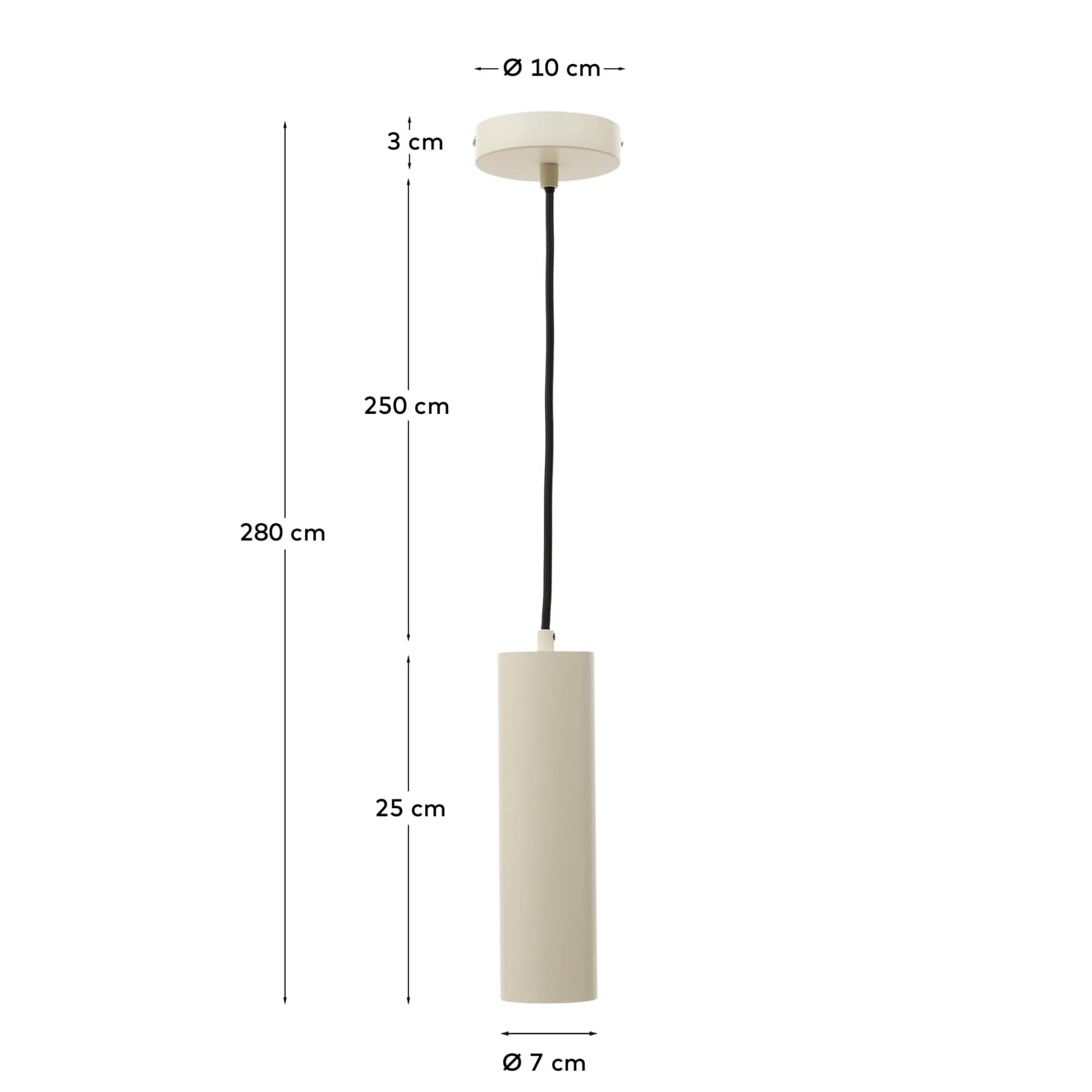 IMAGE for product variant SKU L00049RR12