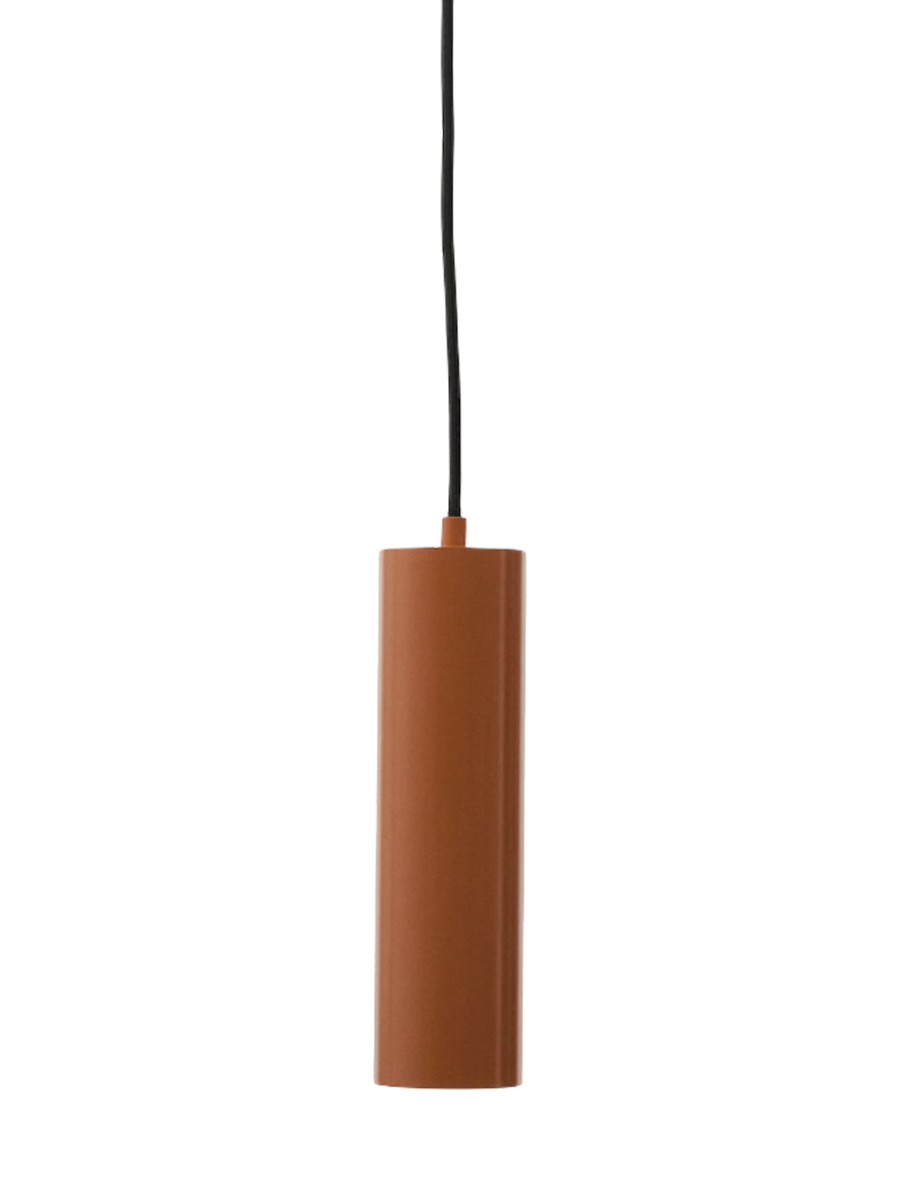 IMAGE for product variant SKU L00049RR59