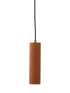 IMAGE for product variant SKU L00049RR59