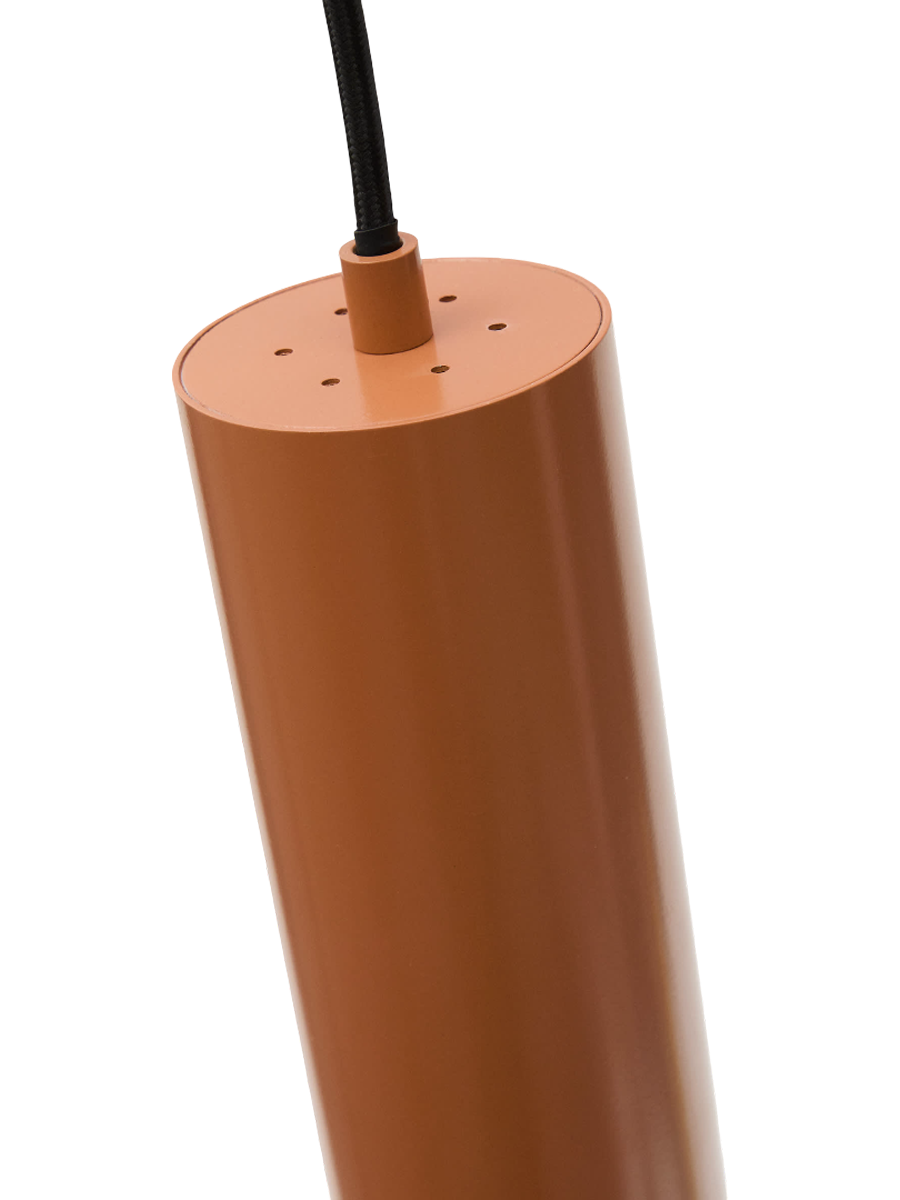 IMAGE for product variant SKU L00049RR59