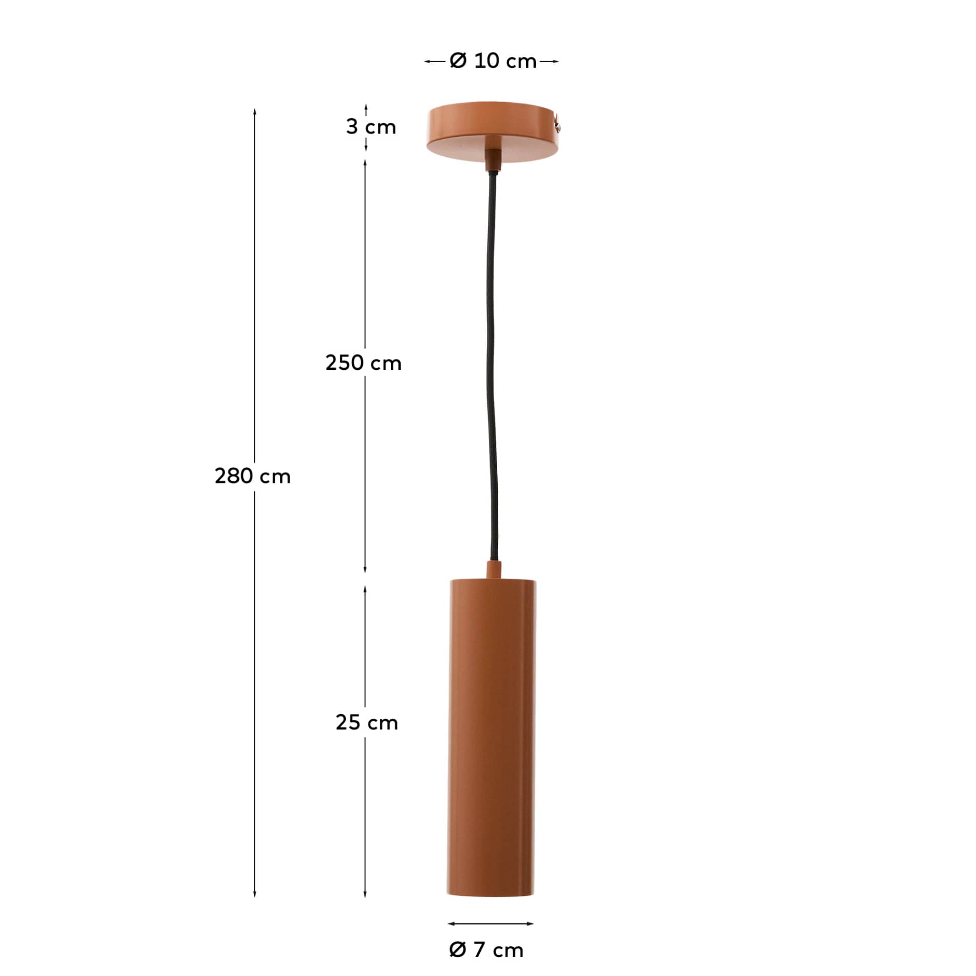 IMAGE for product variant SKU L00049RR59