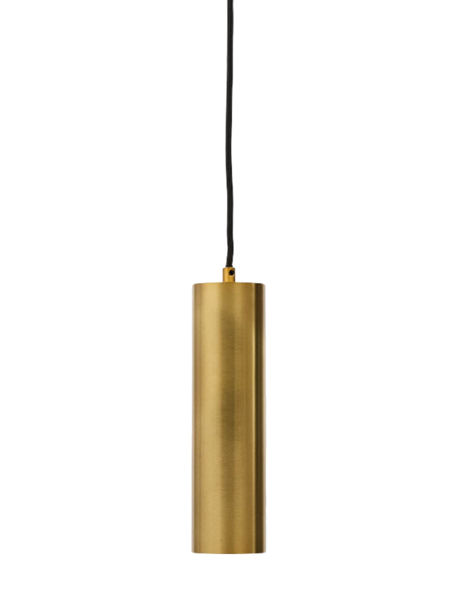 IMAGE for product variant SKU L00049RR83