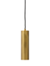 IMAGE for product variant SKU L00049RR83