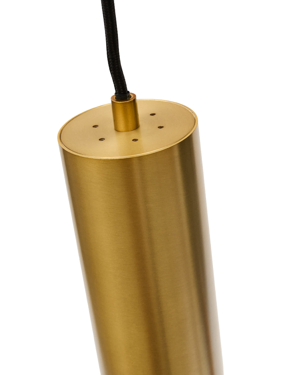 IMAGE for product variant SKU L00049RR83