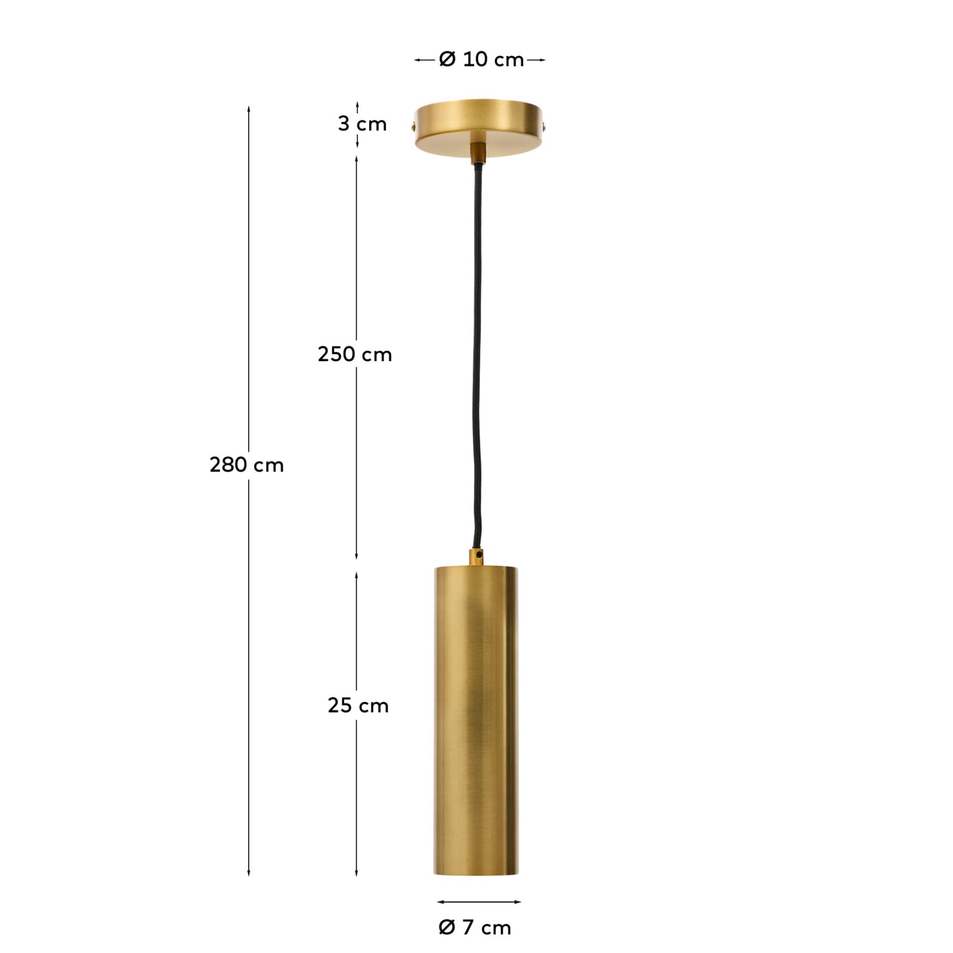 IMAGE for product variant SKU L00049RR83