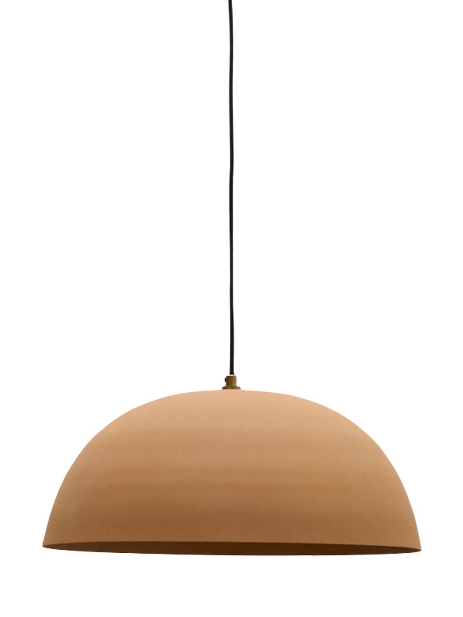 IMAGE for product variant SKU L00050KK59