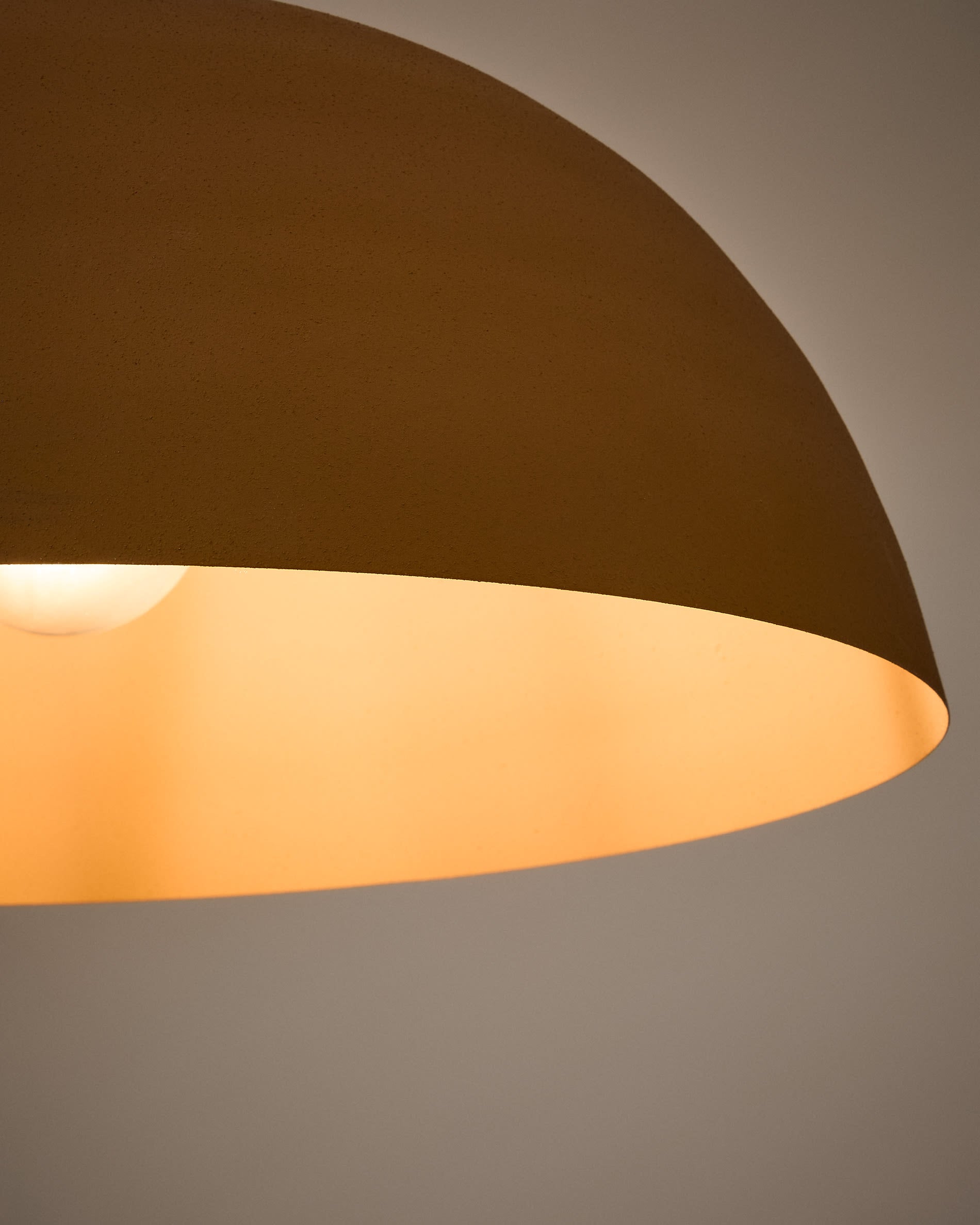 IMAGE for product variant SKU L00050KK59