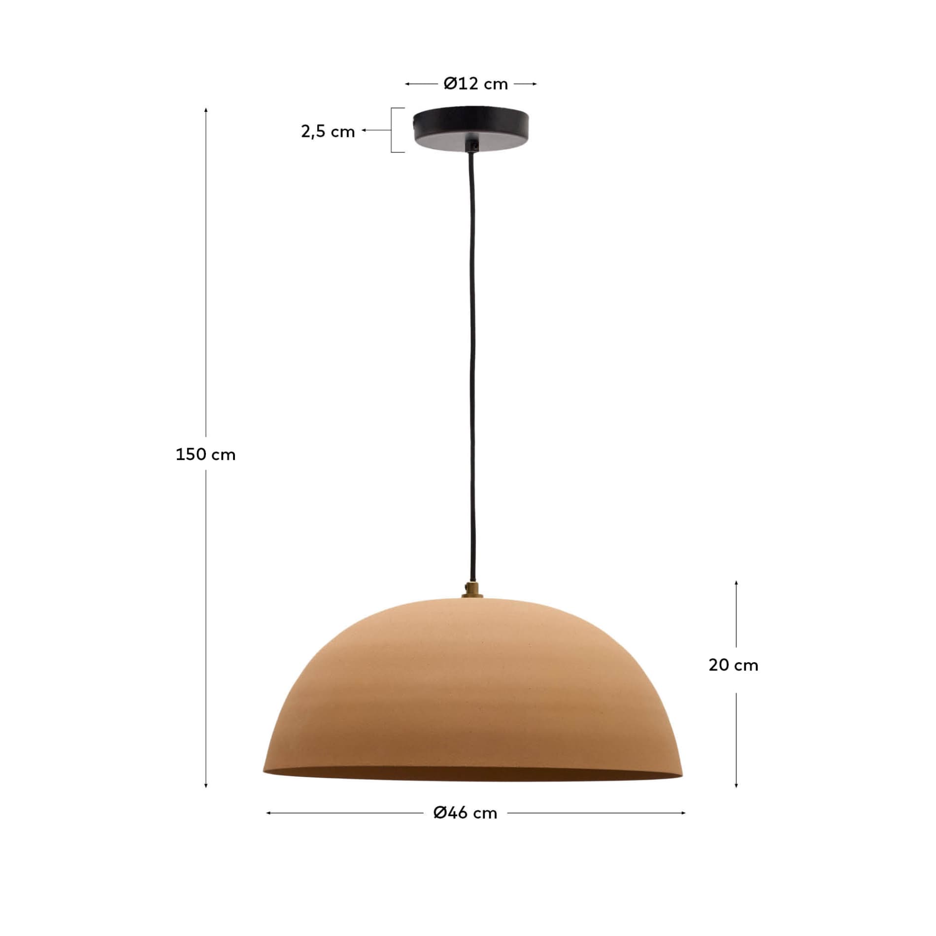 IMAGE for product variant SKU L00050KK59