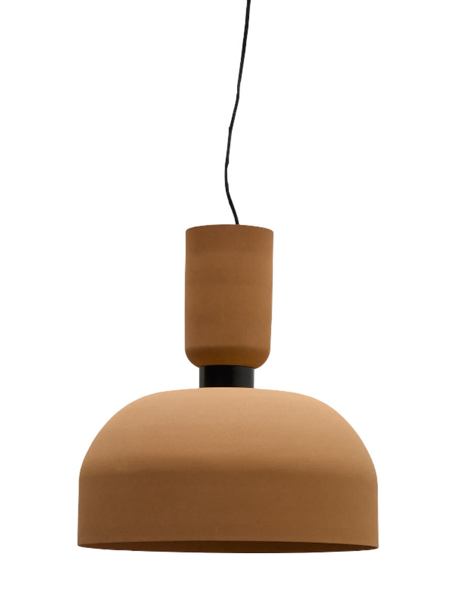 IMAGE for product variant SKU L00051KK59