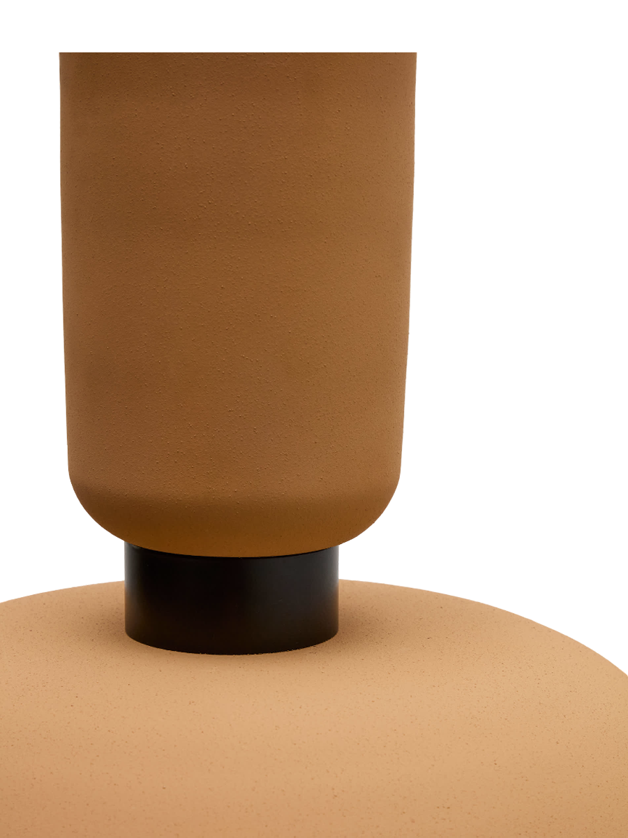 IMAGE for product variant SKU L00051KK59