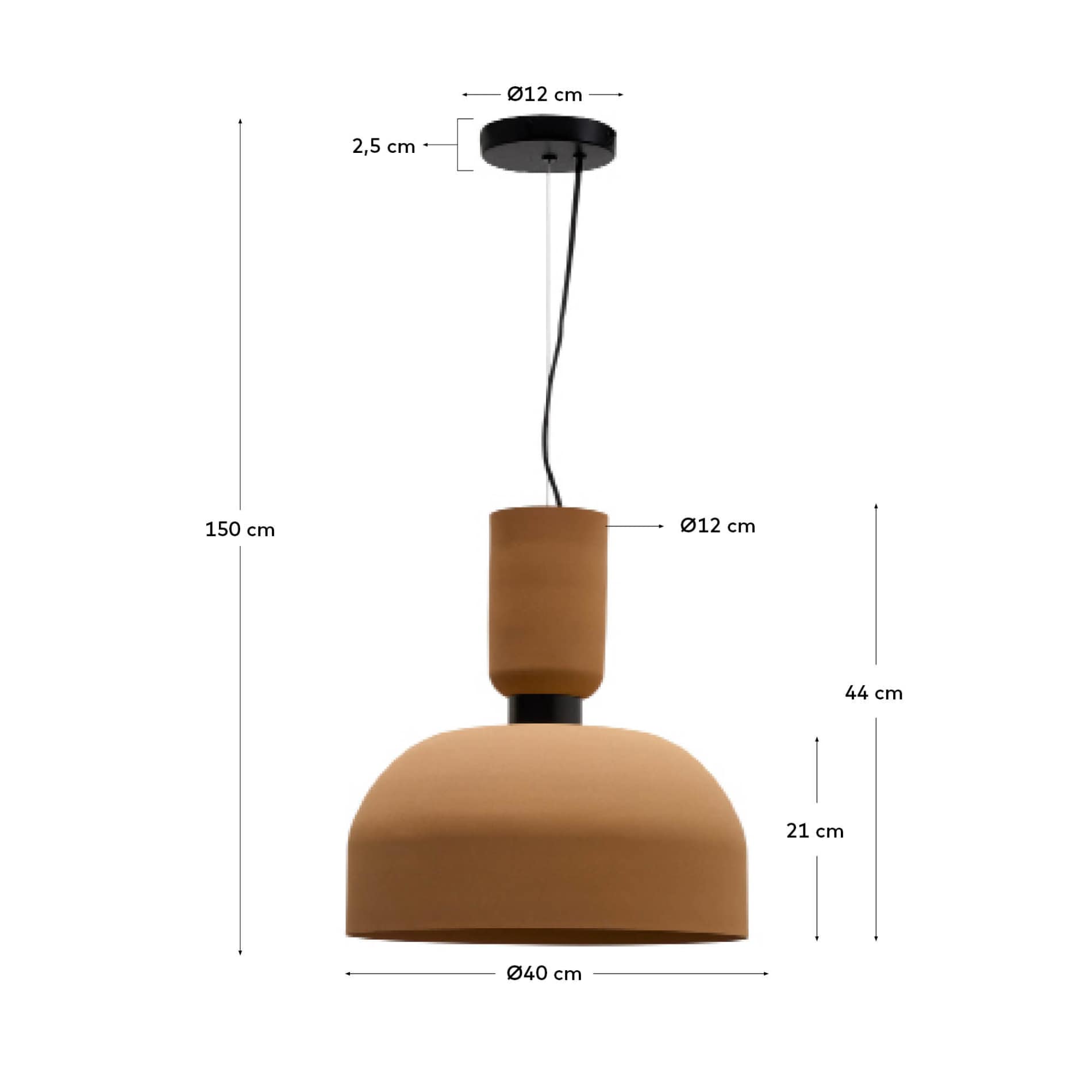 IMAGE for product variant SKU L00051KK59