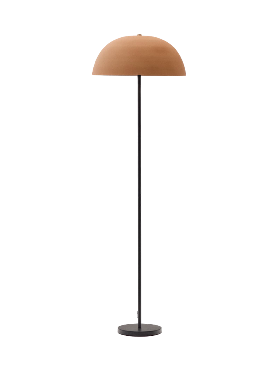 IMAGE for product variant SKU L00056KK59