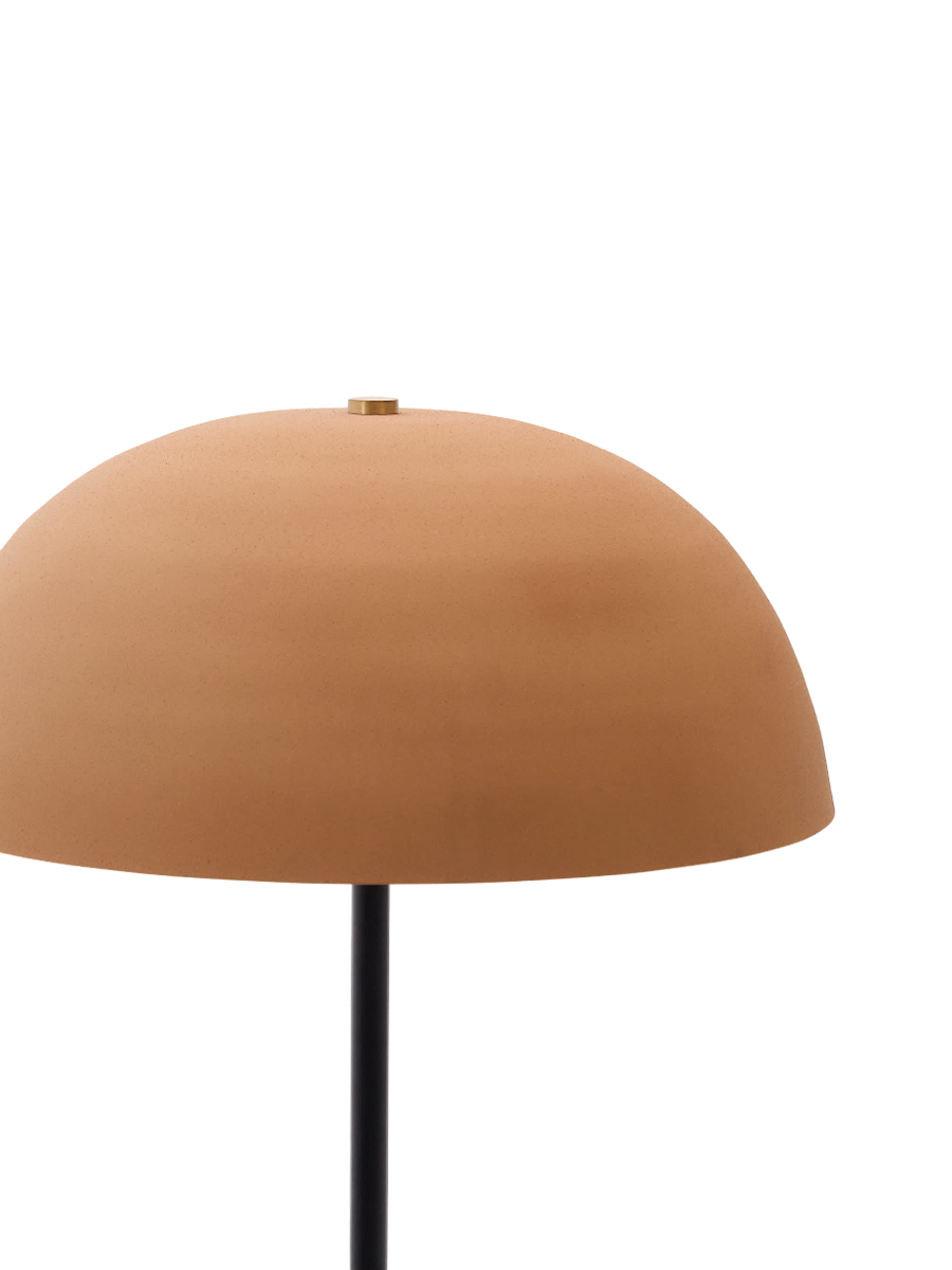 IMAGE for product variant SKU L00056KK59