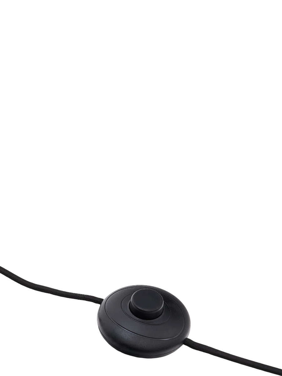 IMAGE for product variant SKU L00056KK59