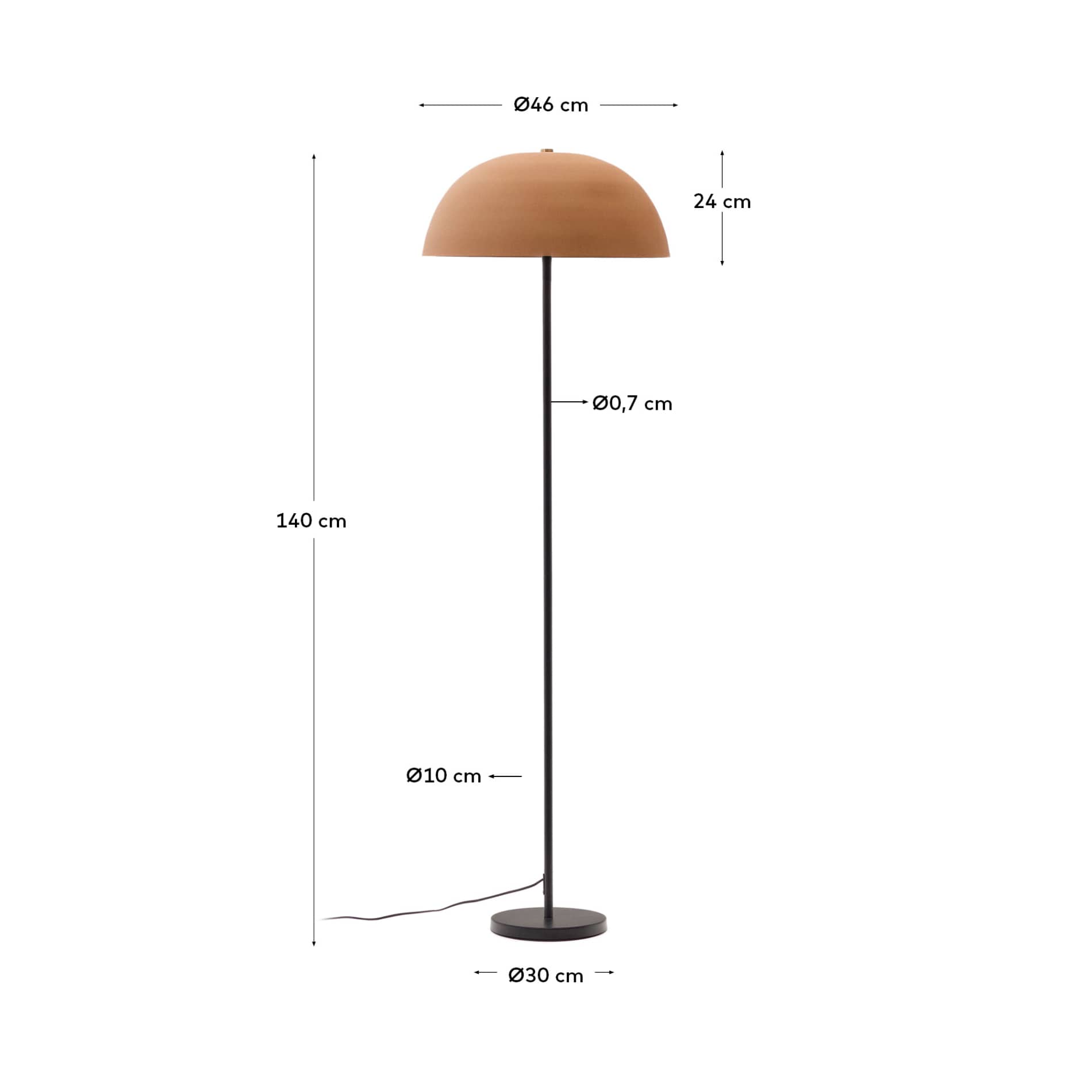 IMAGE for product variant SKU L00056KK59