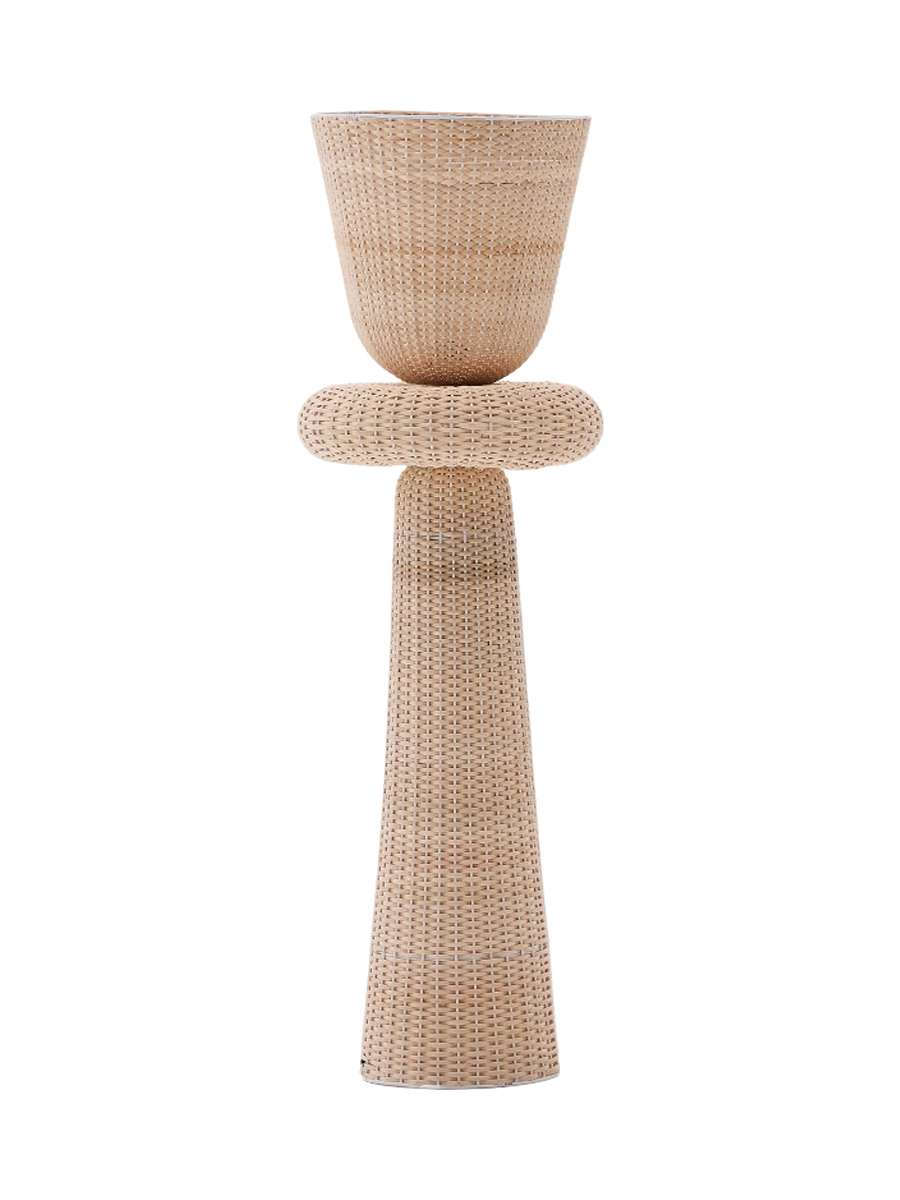 IMAGE for product variant SKU L00067NW87