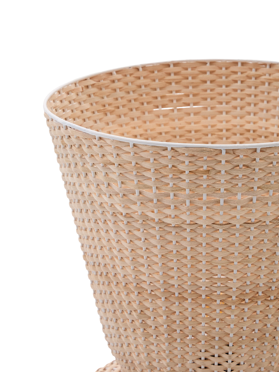 IMAGE for product variant SKU L00067NW87