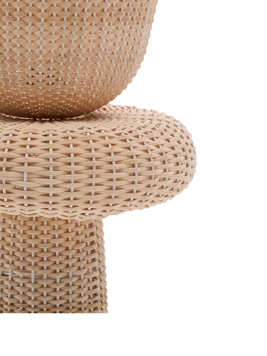 IMAGE for product variant SKU L00067NW87