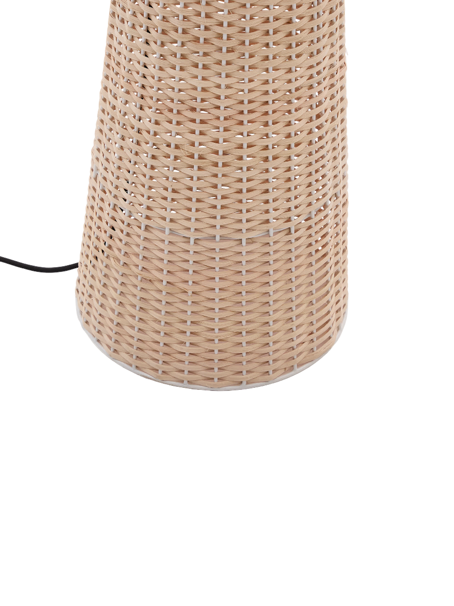 IMAGE for product variant SKU L00067NW87