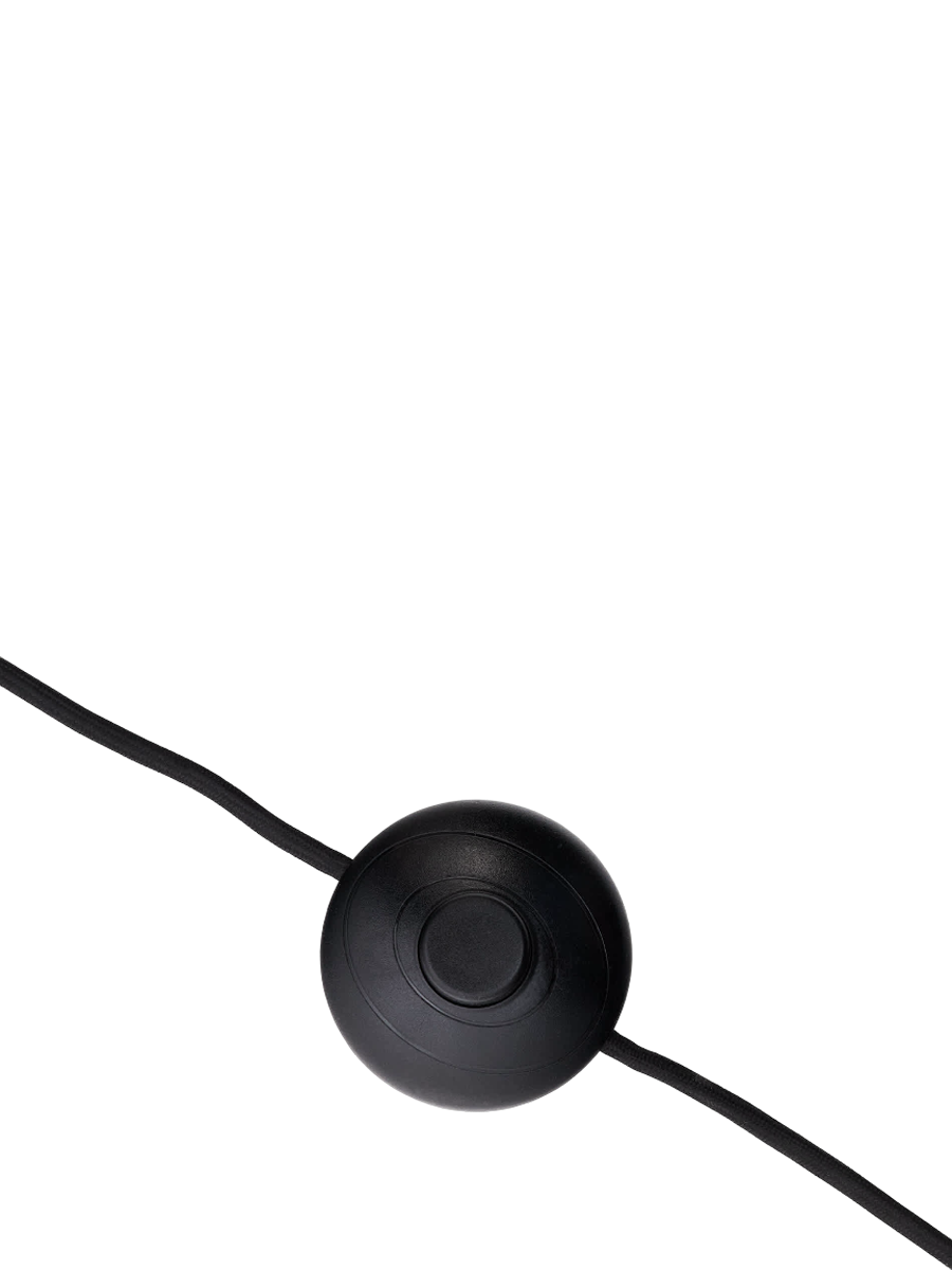 IMAGE for product variant SKU L00067NW87
