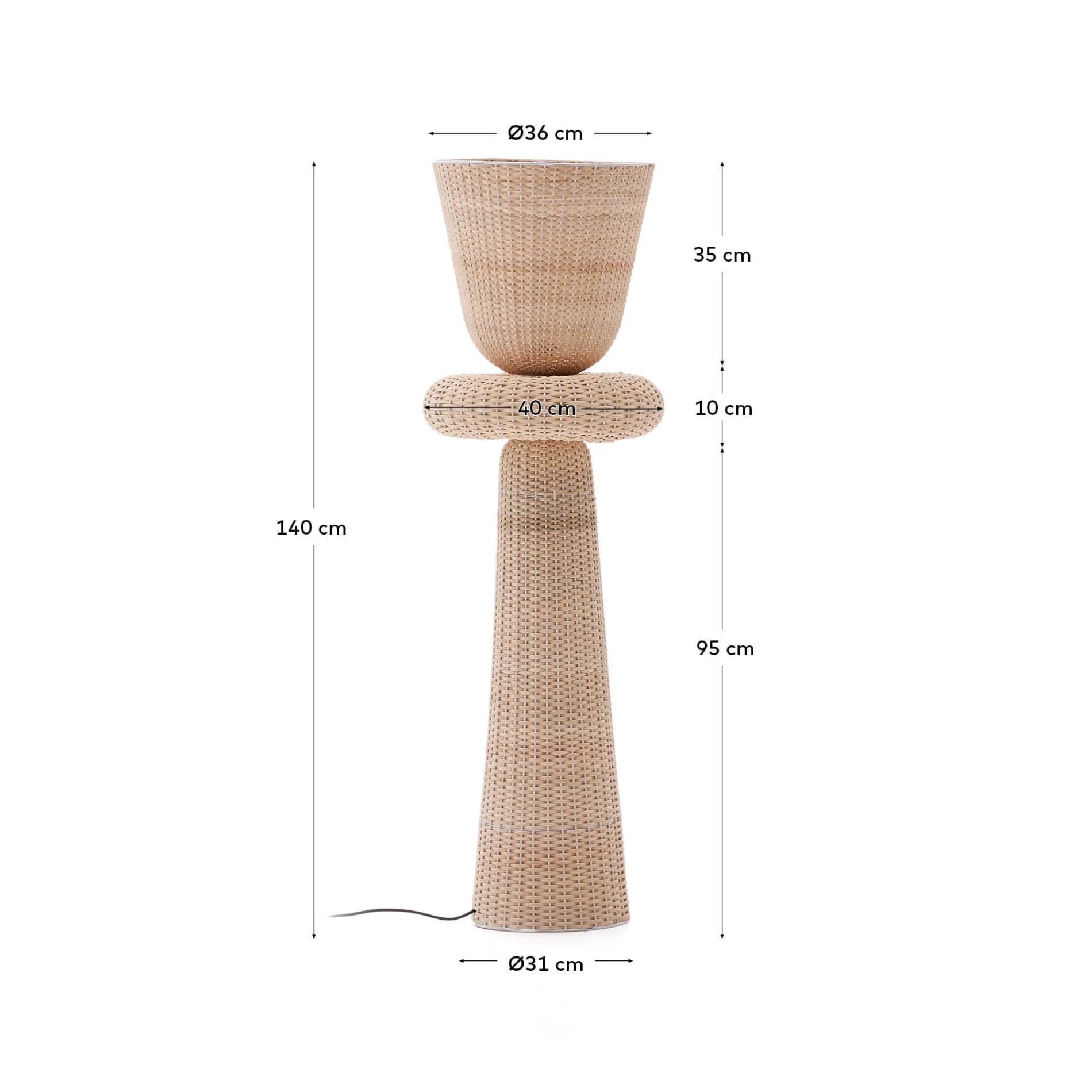 IMAGE for product variant SKU L00067NW87