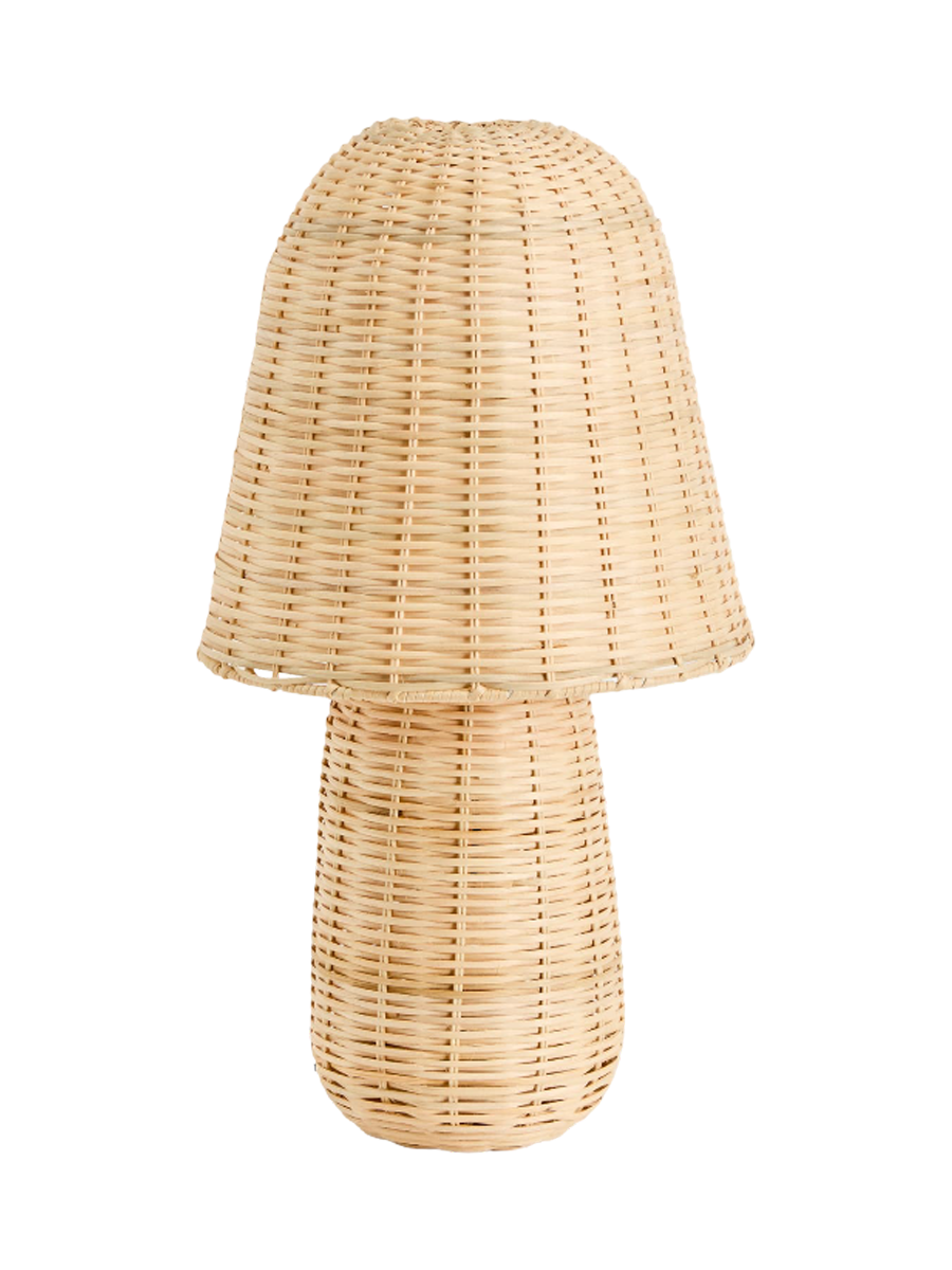 IMAGE for product variant SKU L00076NW87