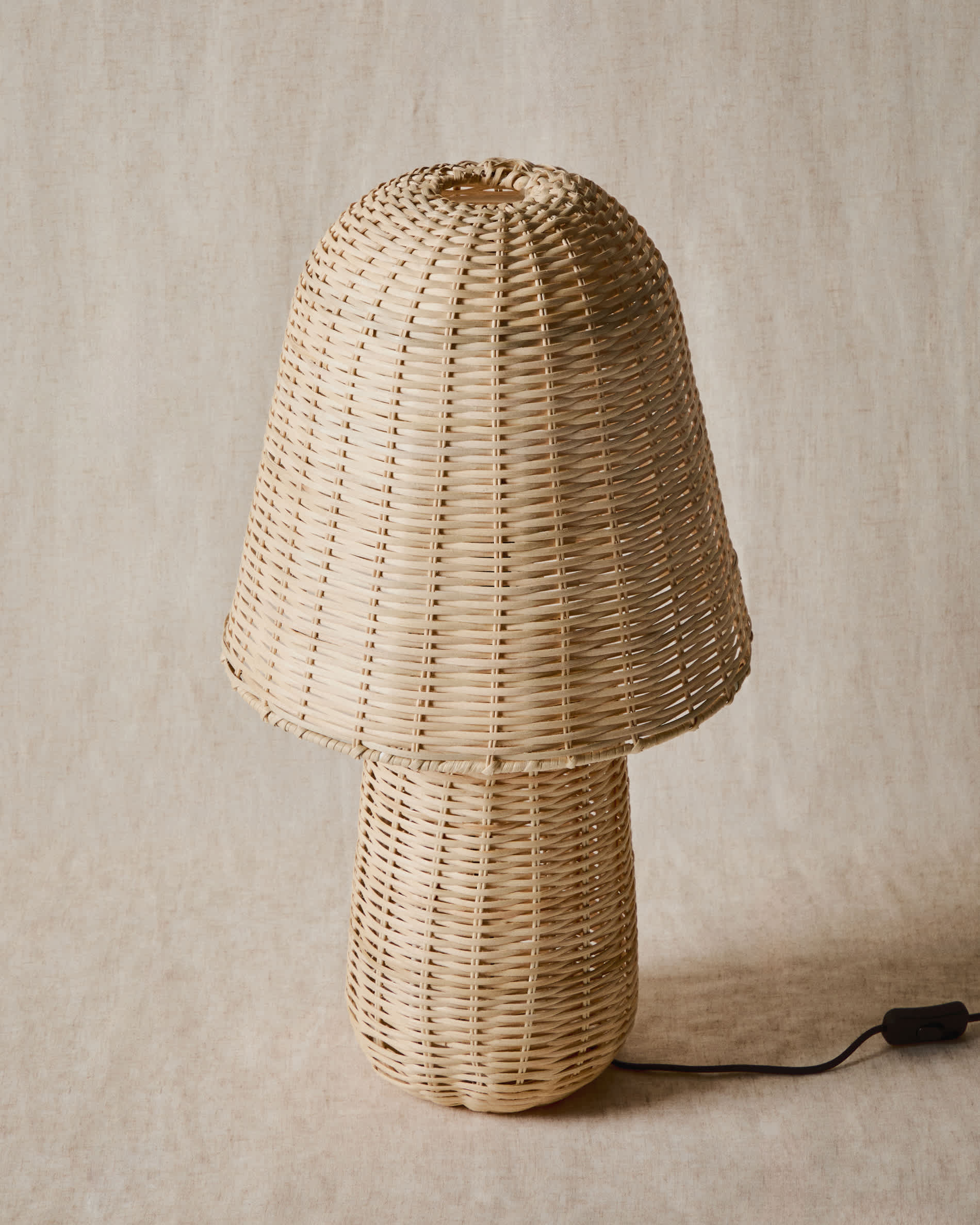 IMAGE for product variant SKU L00076NW87