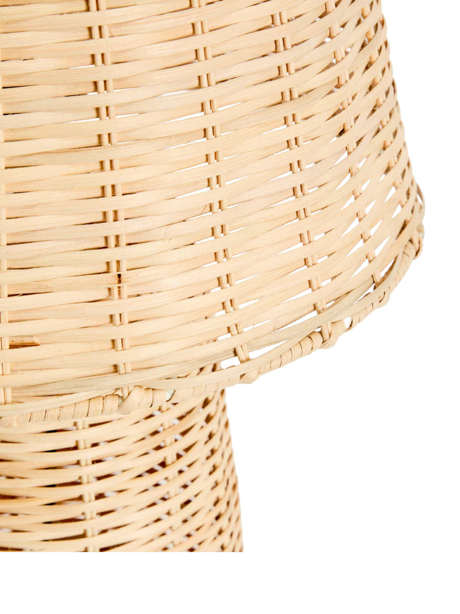 IMAGE for product variant SKU L00076NW87