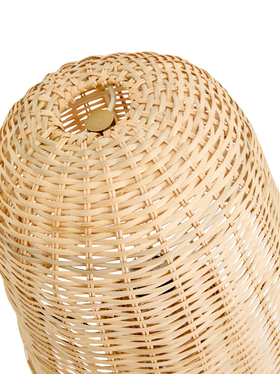 IMAGE for product variant SKU L00076NW87