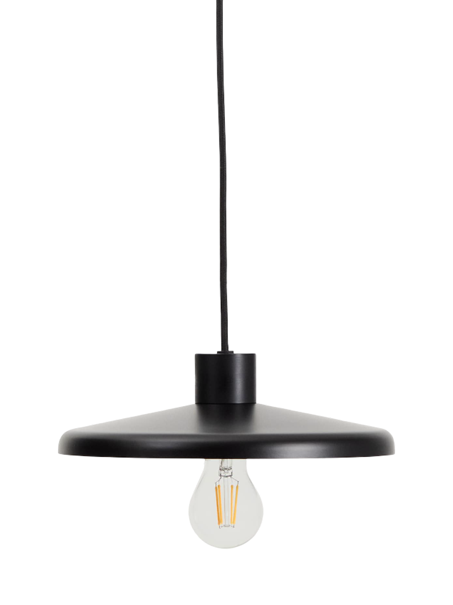 IMAGE for product variant SKU L00117RR01