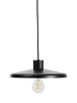 IMAGE for product variant SKU L00117RR01