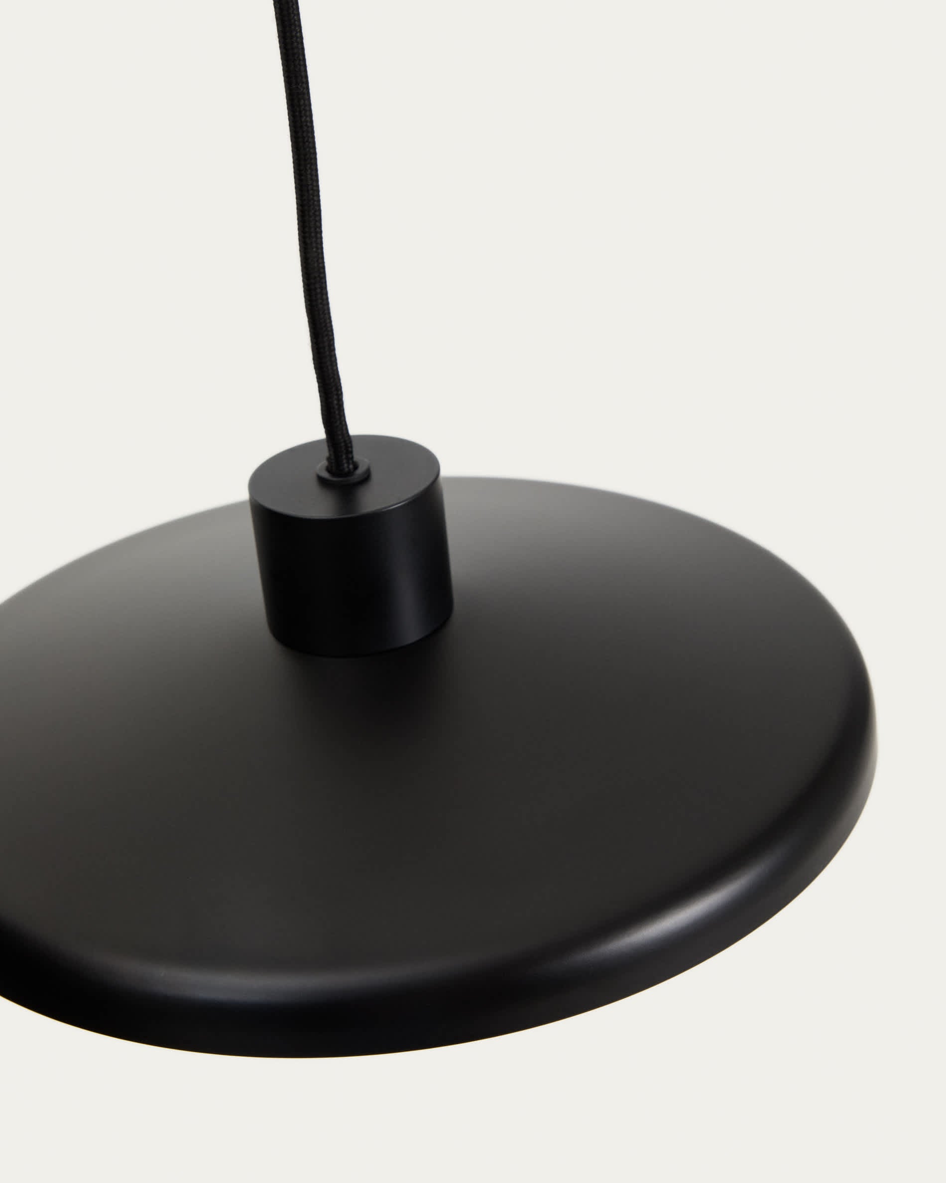 IMAGE for product variant SKU L00117RR01