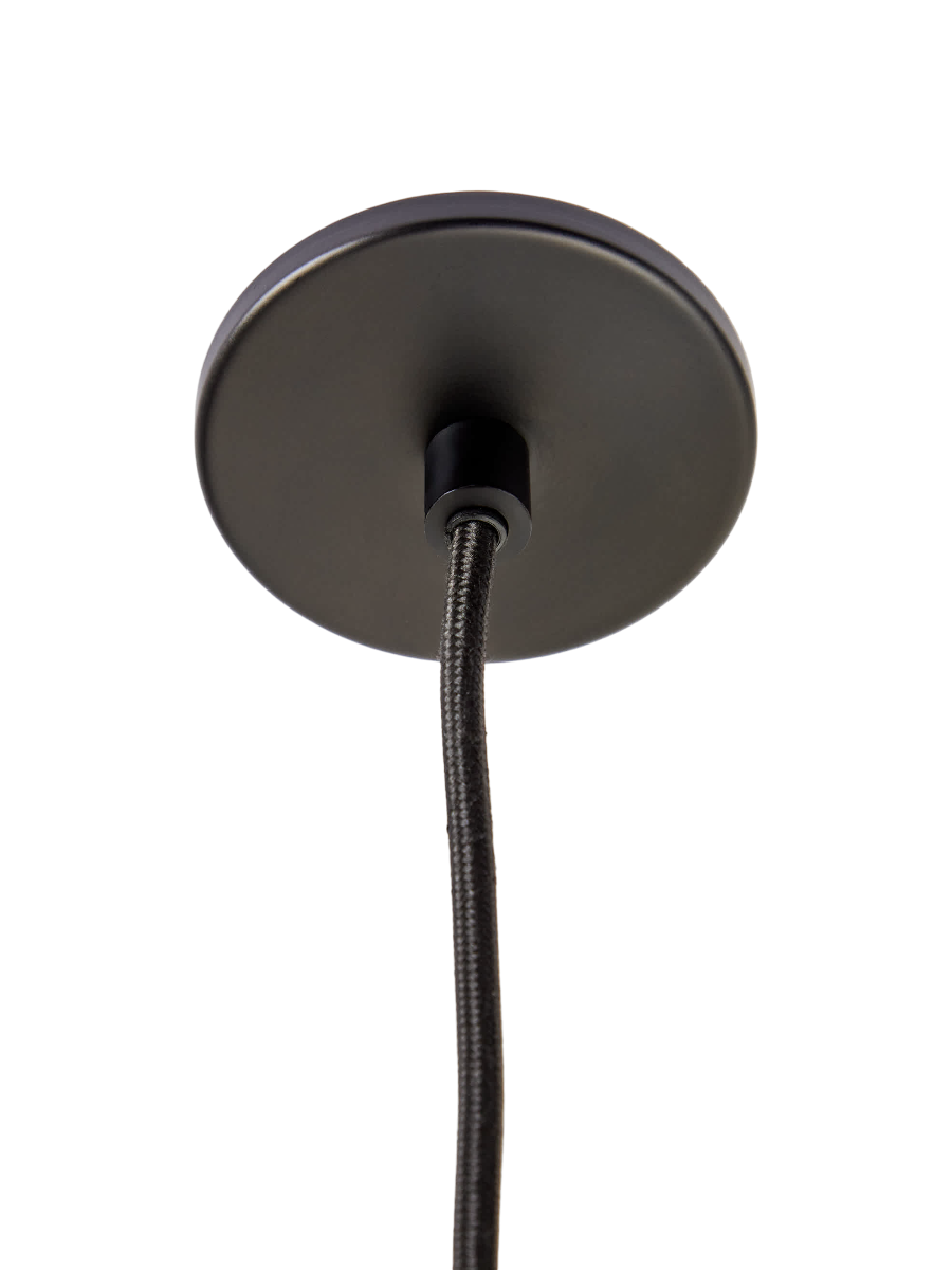 IMAGE for product variant SKU L00117RR01