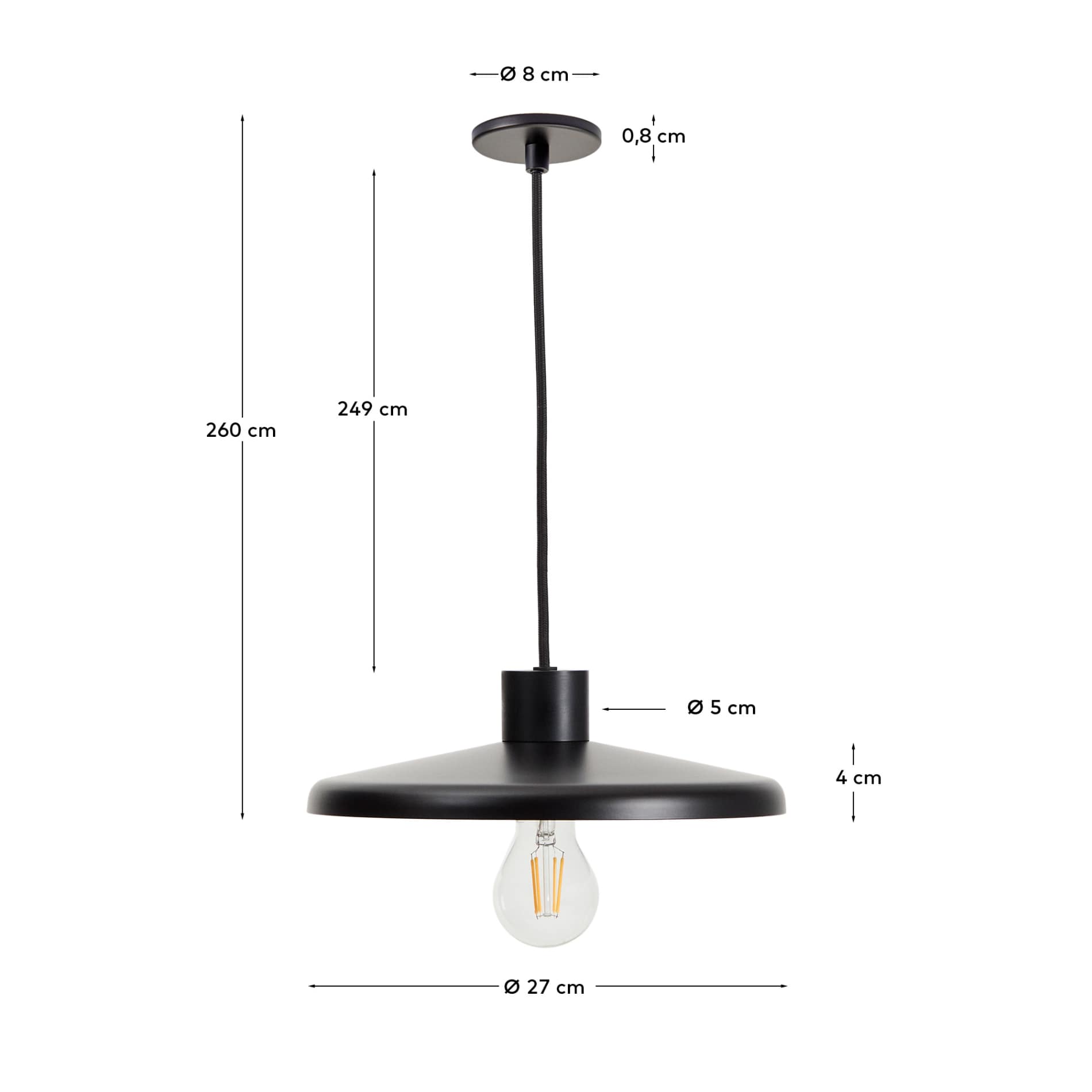 IMAGE for product variant SKU L00117RR01