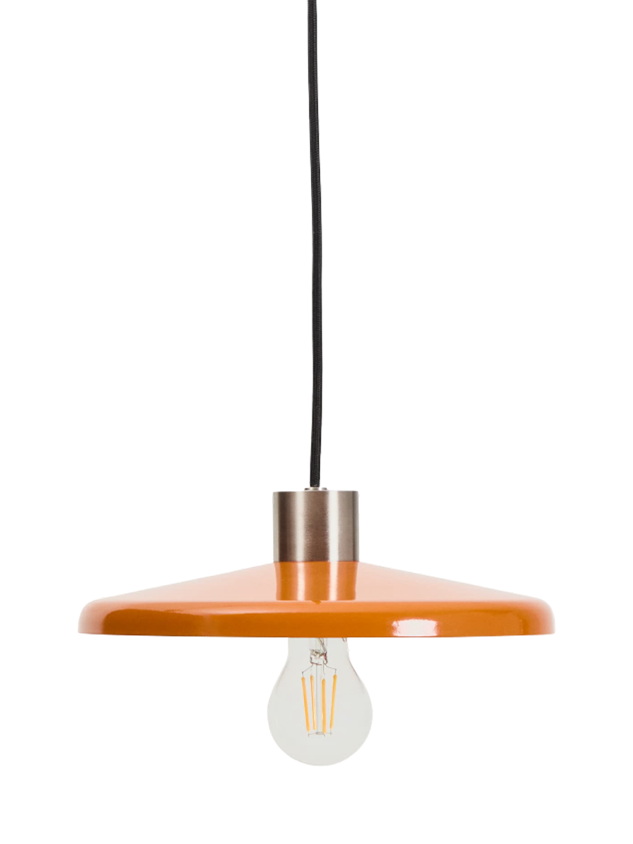 IMAGE for product variant SKU L00117RR13