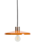 IMAGE for product variant SKU L00117RR13