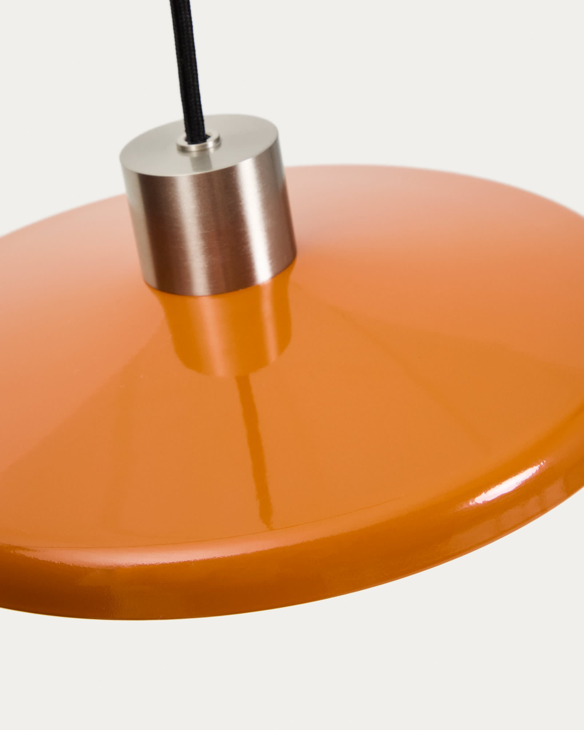 IMAGE for product variant SKU L00117RR13